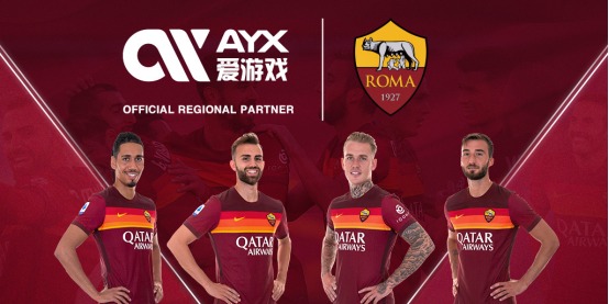 在历经多年
