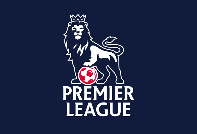 关键时刻未 关键时刻未