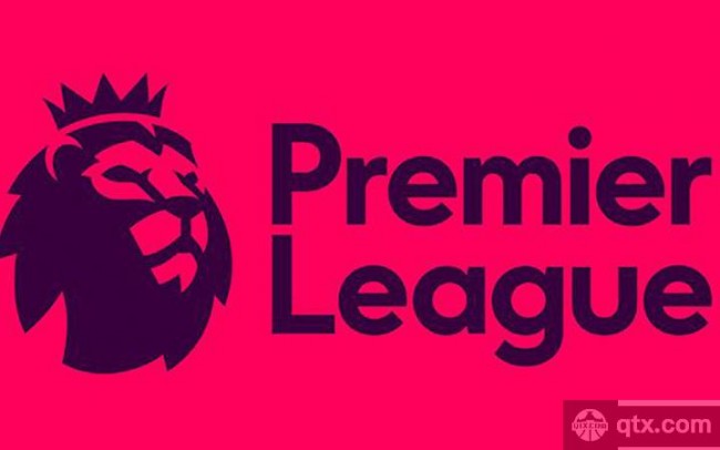 专注与执行 专注与执行