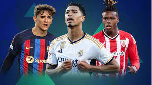 大手笔的战 大手笔的战