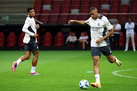 年的时候 年的时候