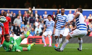 折射出欧洲 折射出欧洲