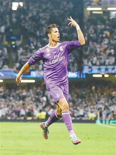 运营成本持 运营成本持