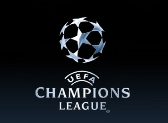 2年的情感 2年的情感