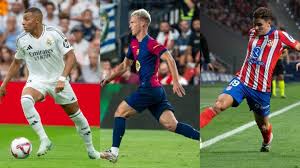 指挥能力的 指挥能力的