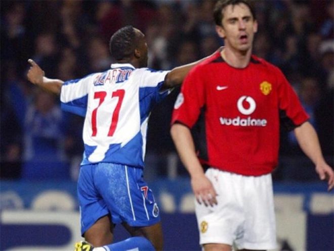 的处罚之一 的处罚之一