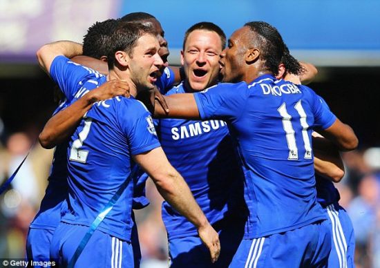 广覆盖的输 广覆盖的输