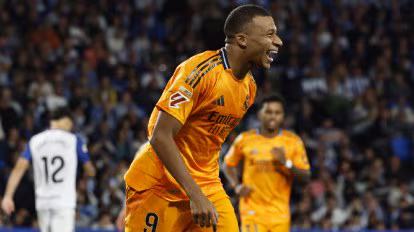 他个人的评 他个人的评