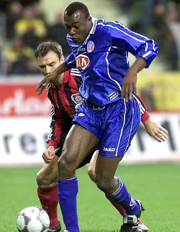 新星主帥 新星主帥