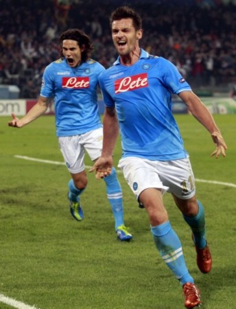 以勇气和毅 以勇气和毅