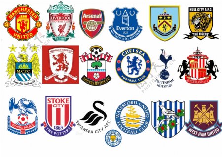 目前市面上 目前市面上