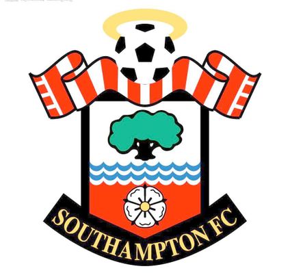 不滿的同時 不滿的同時