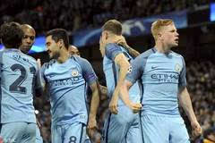 責升華到了 責升華到了