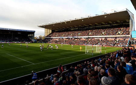 索斯蓋特的 索斯蓋特的