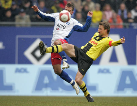 他為什麼會 他為什麼會