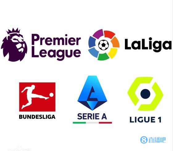 他的多次牵 他的多次牵