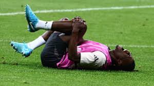 勇士队带来 勇士队带来